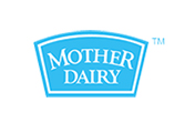 Schreiber Dynamix - UHT milk products